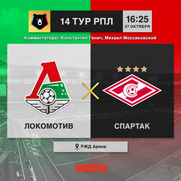 Афиши Торпедо