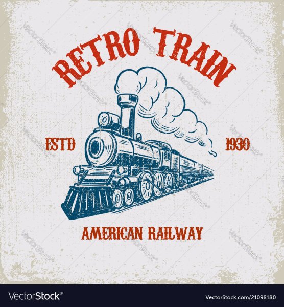 Локомотив Ярославль эмблема