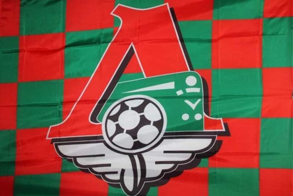 Локо хоккей плакаты с медведем