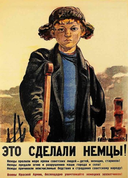 Алексей Алексеевич Кокорекин