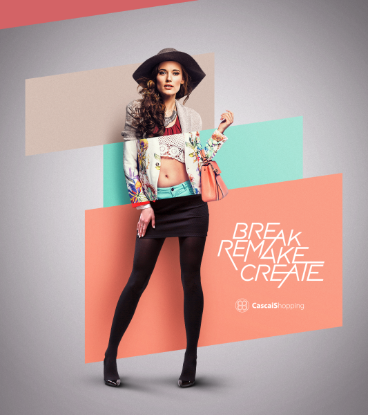 Постеры для дизайнеров