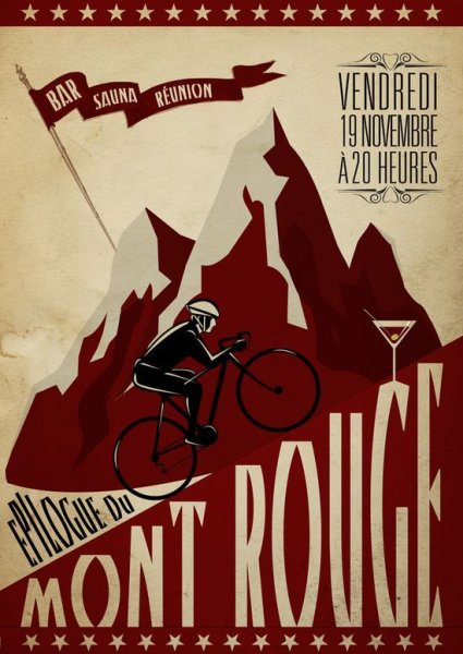 Современные плакаты