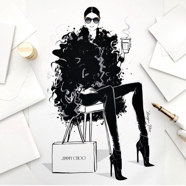 Постер "Фредди Меркьюри"