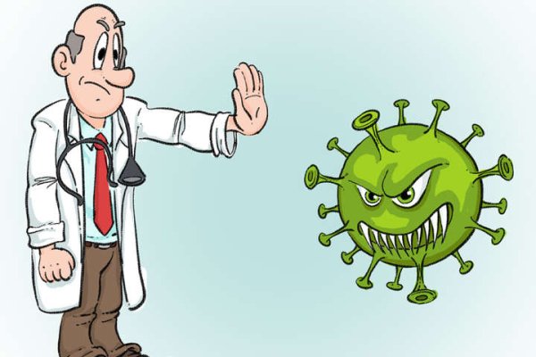 Безопасный интернет рисунок