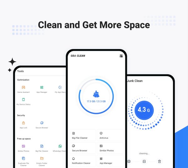 Антивирусные программы