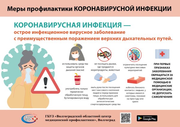 Антивирусные программы