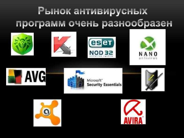 Памятка коронавирус