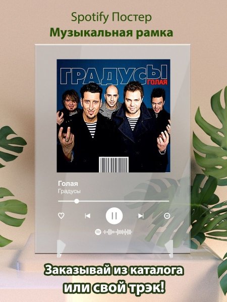 Группа градусы 2021