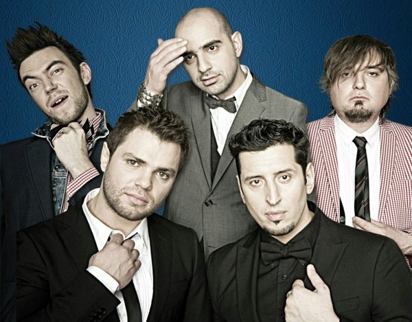 Градусы обложка