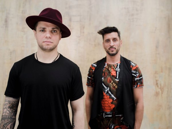 Градусы Режиссер обложка