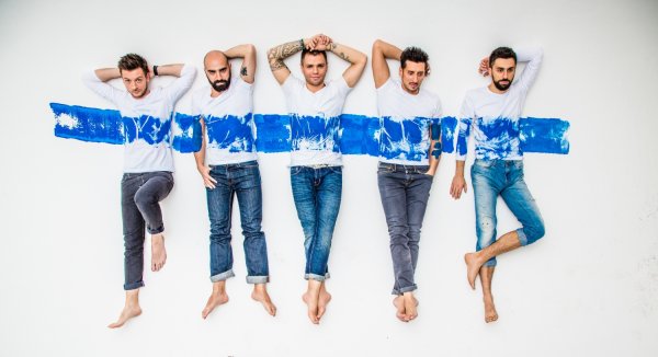 100 Градусов