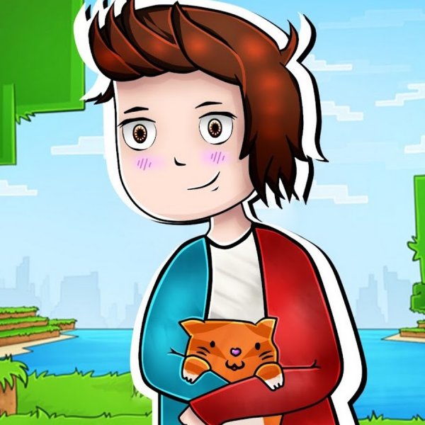 Картинки романа компота