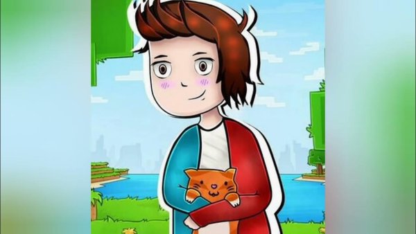 Рома компот ЮТУБЕР