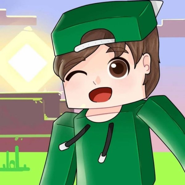 Риколит Риколит