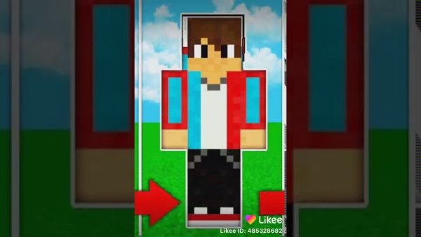 Роман компот майнкрафт