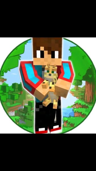 Рома компот майнкрафт