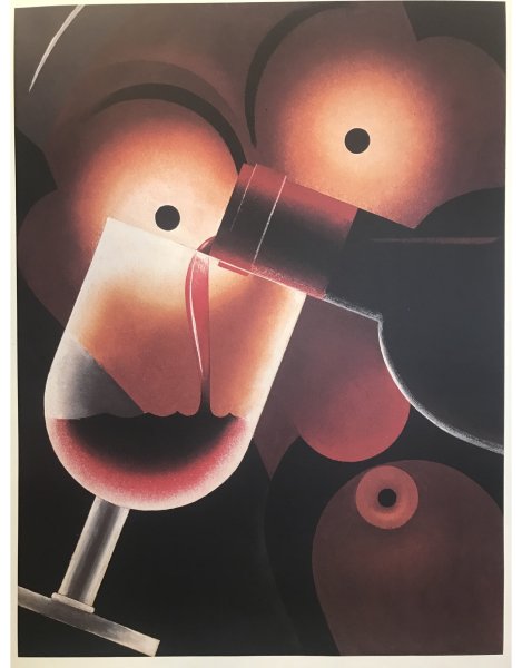 Кассандр Мурон