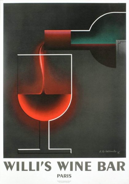 Адольф Жан-Мари Мурон плакаты