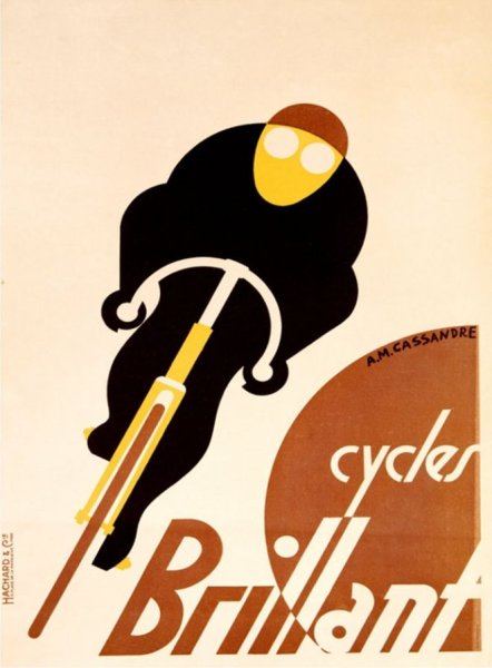 Кассандр Мурон