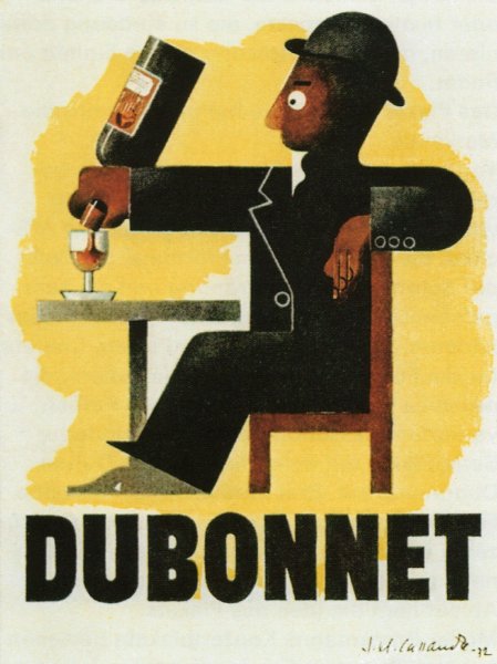 Адольф Жан Мари Кассандра