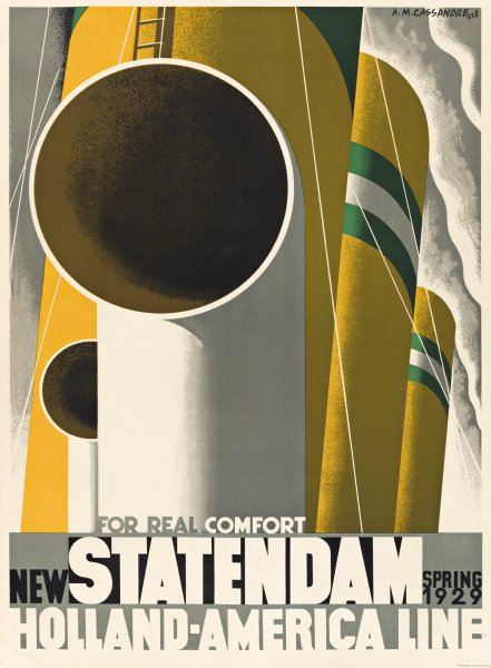 Адольф Жан-Мари Мурон плакаты