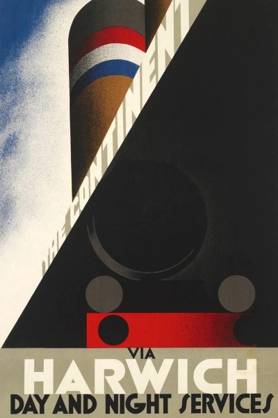 Адольф Жан-Мари Мурон