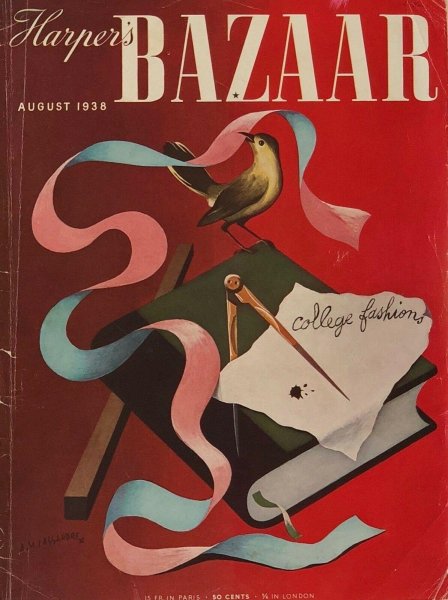 Адольф Жан-Мари Мурон