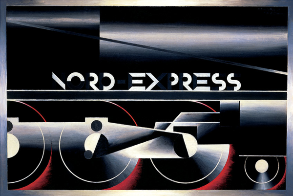 Кассандр Адольф-Жан-Мари Мурон