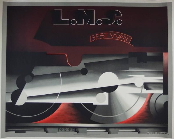 Golden Club сигареты