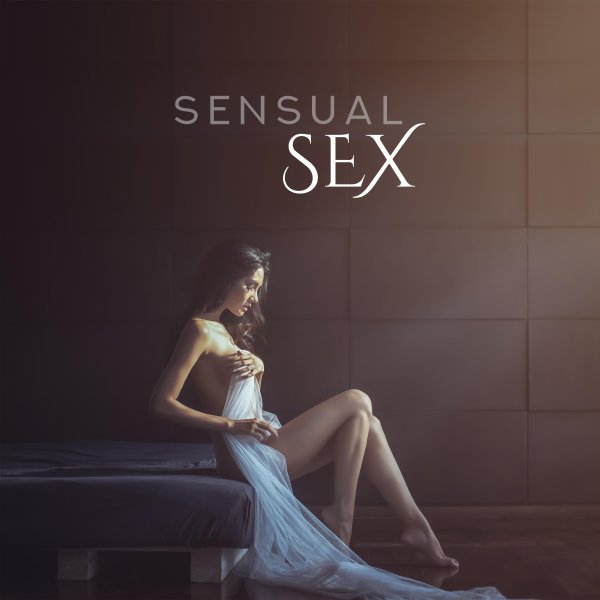 Рисованные компьютерные девушки