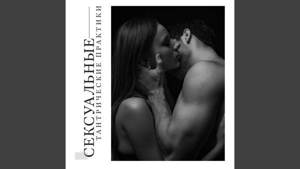 Fashion Business Monica s Adventures Episode 2