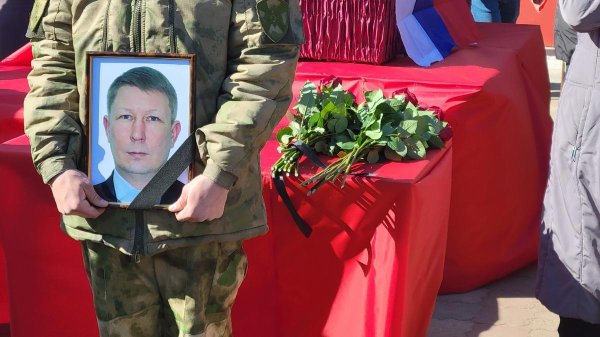 Рисунок на тему герои войны