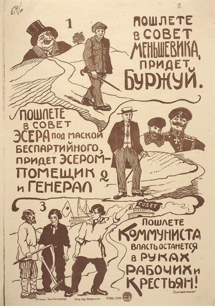 Партия социалистов революционеров Плака