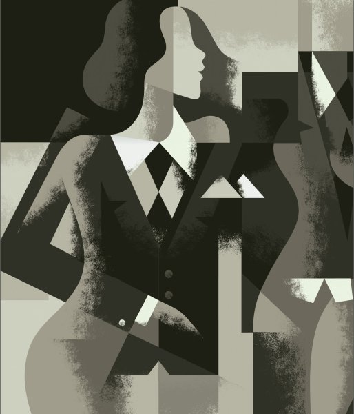 Эдуардо Гарсилия Бенито