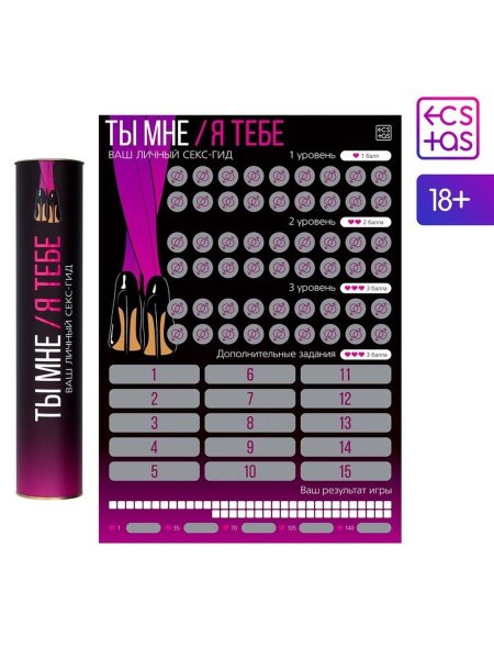 Keksgame - кекс игра