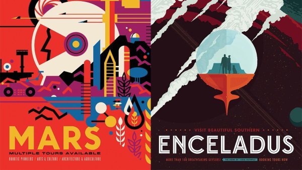 Японский футуризм