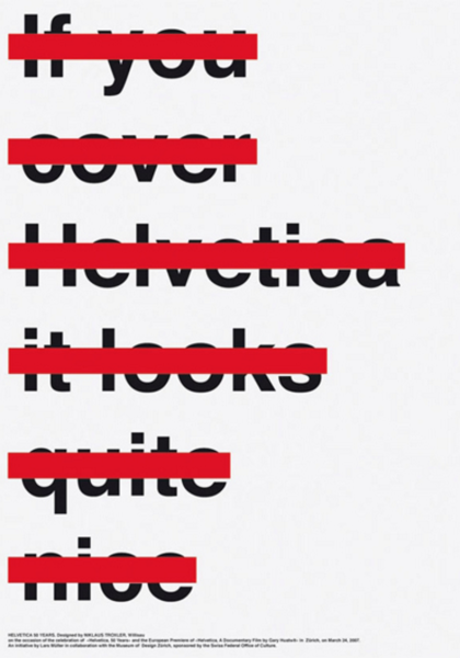 Юстус Шмидт плакаты