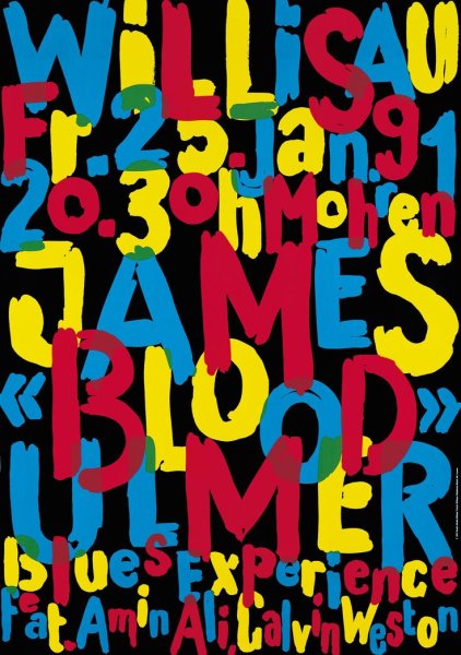 Трокслер карандаш