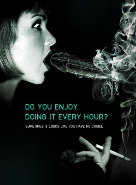 Закон о запрете курения в общественных местах 2020 штрафы