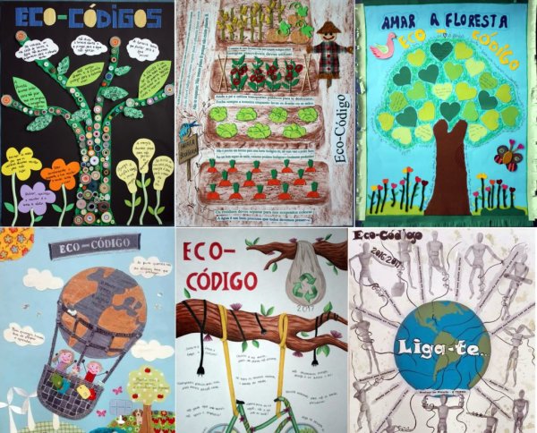 Эко сапиенс в Новосибирске