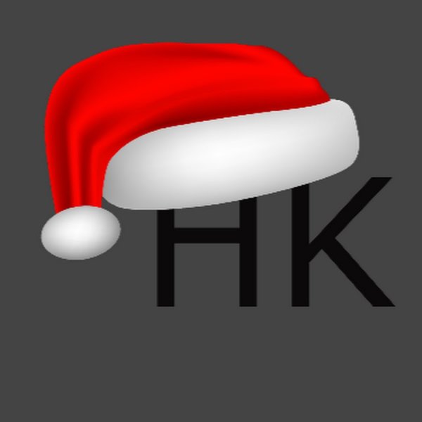 Маг аген Маднесс комбат