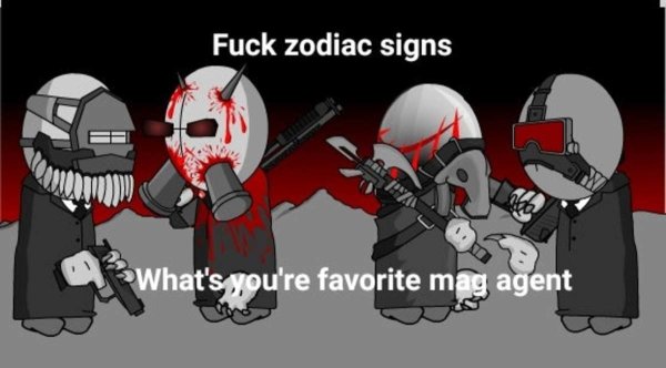 Маднесс проект Нексус 2