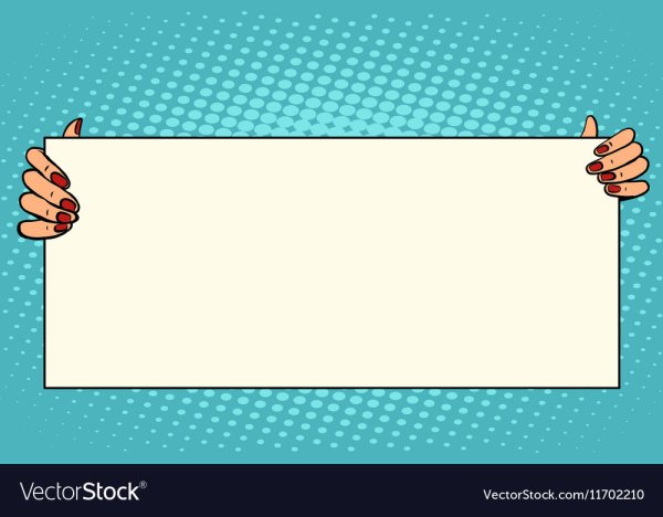 Плакаты из Poppy Playtime