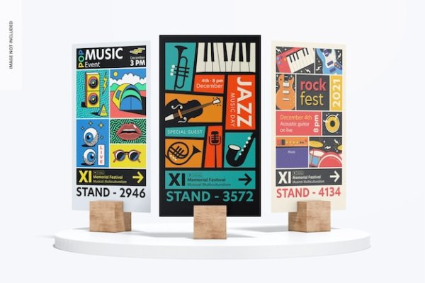 СССР плакаты коммунизм Сталин