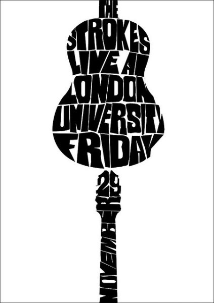 Вперед к коммунизму плакаты