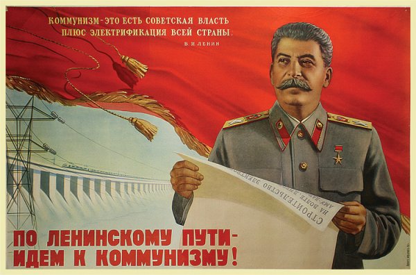 Энди Уорхол направление в искусстве