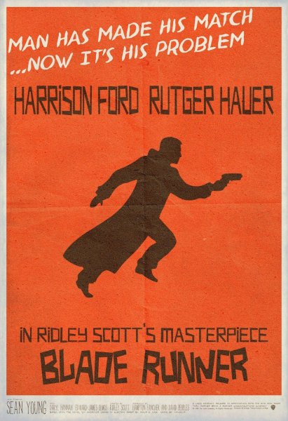 Табличка дети