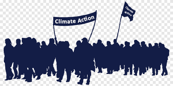 Советские плакаты о чтении