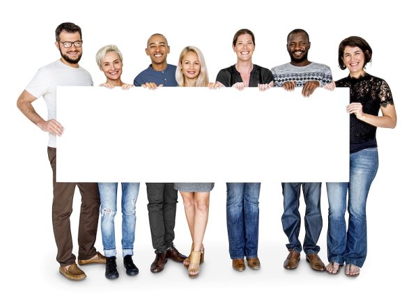 Выпила водку береги и пилотку