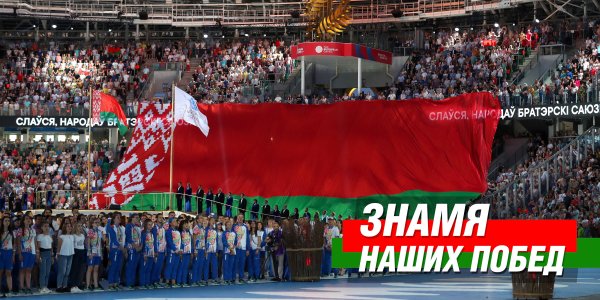 Люди коллаж рабочие специальности 2000х4000